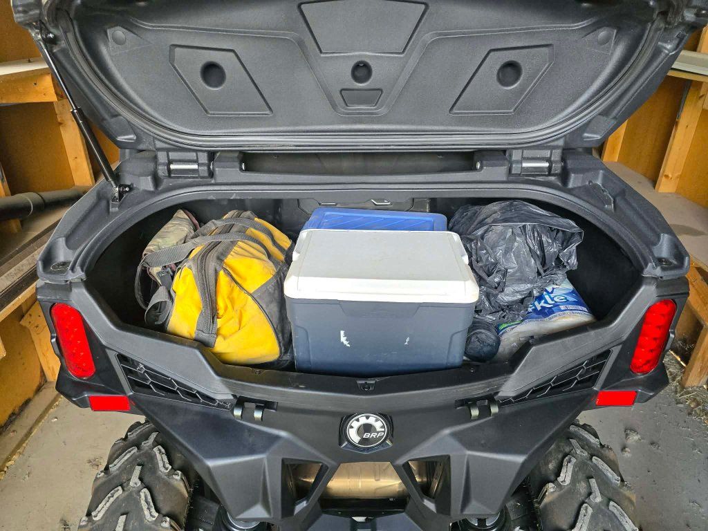Main image 9