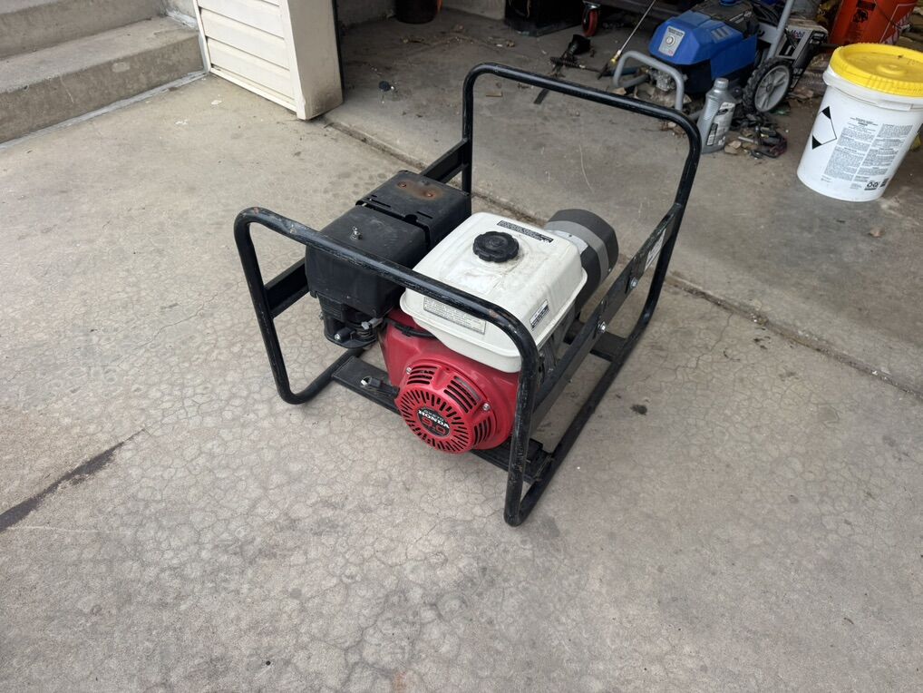 Find generator honda For Sale | ksl.com Find generator honda For Sale | ksl.com