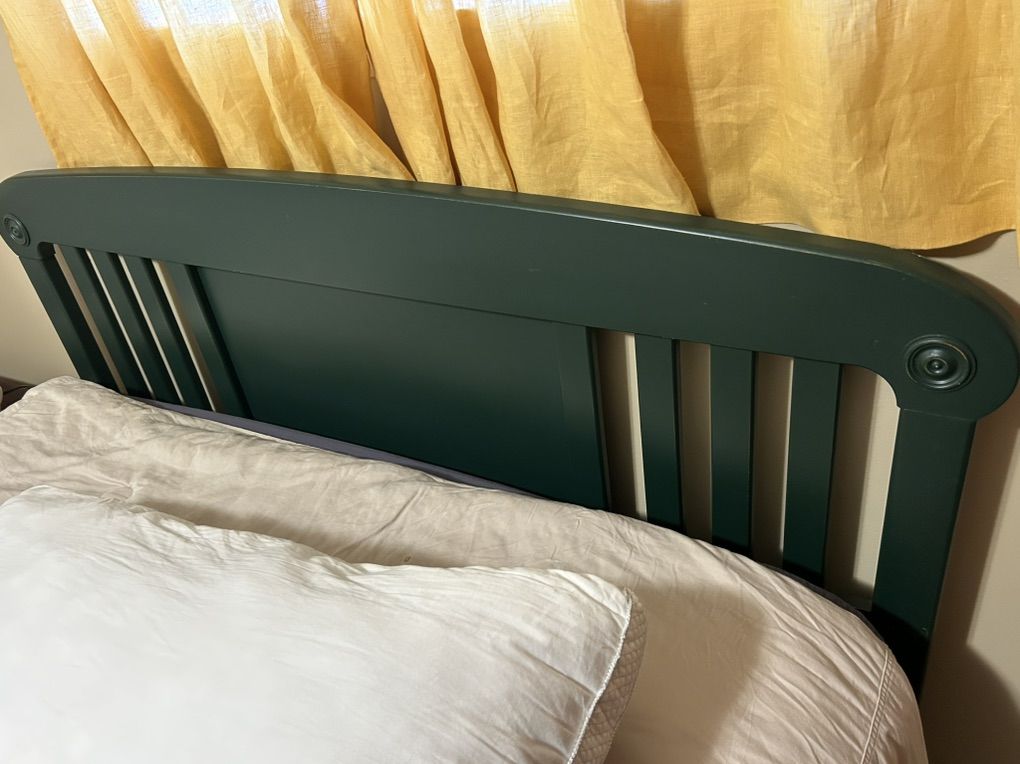 Bedroom Furniture