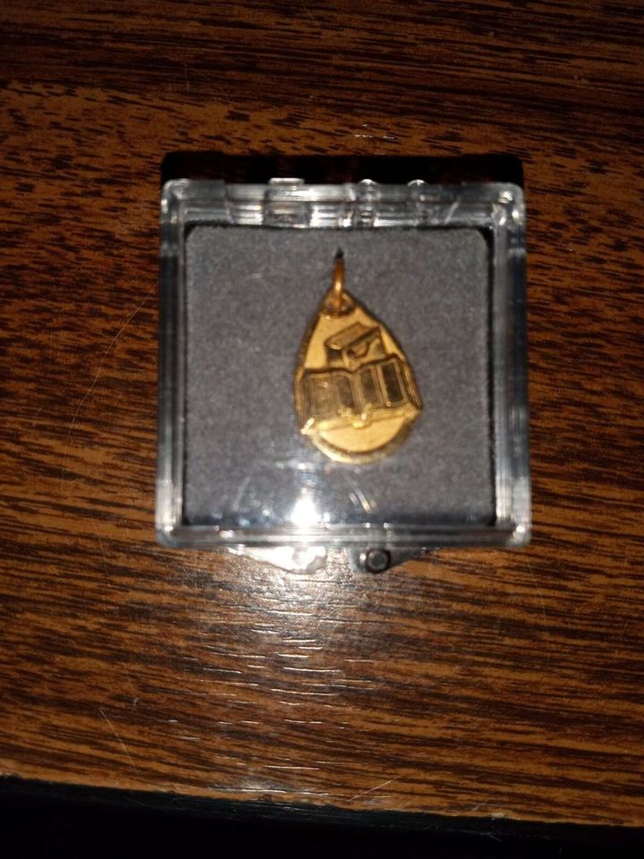 Main image 2