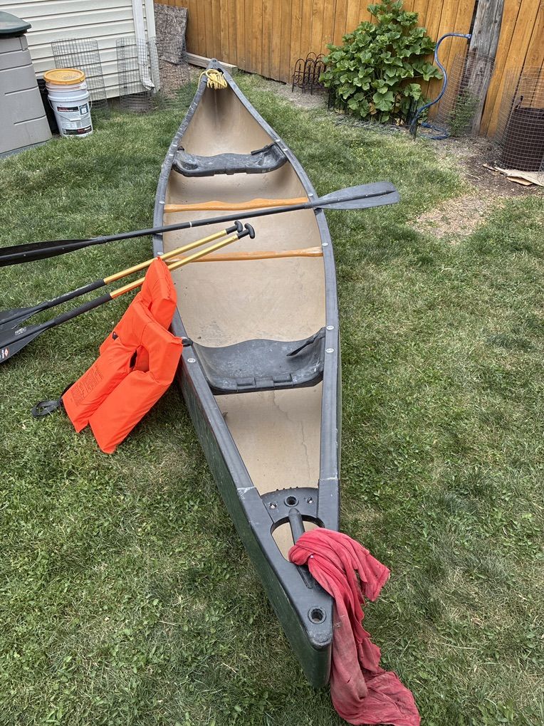 Main image 2