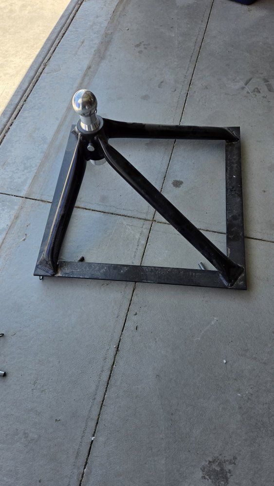 Main image 4