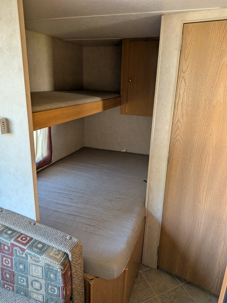 Main image 8