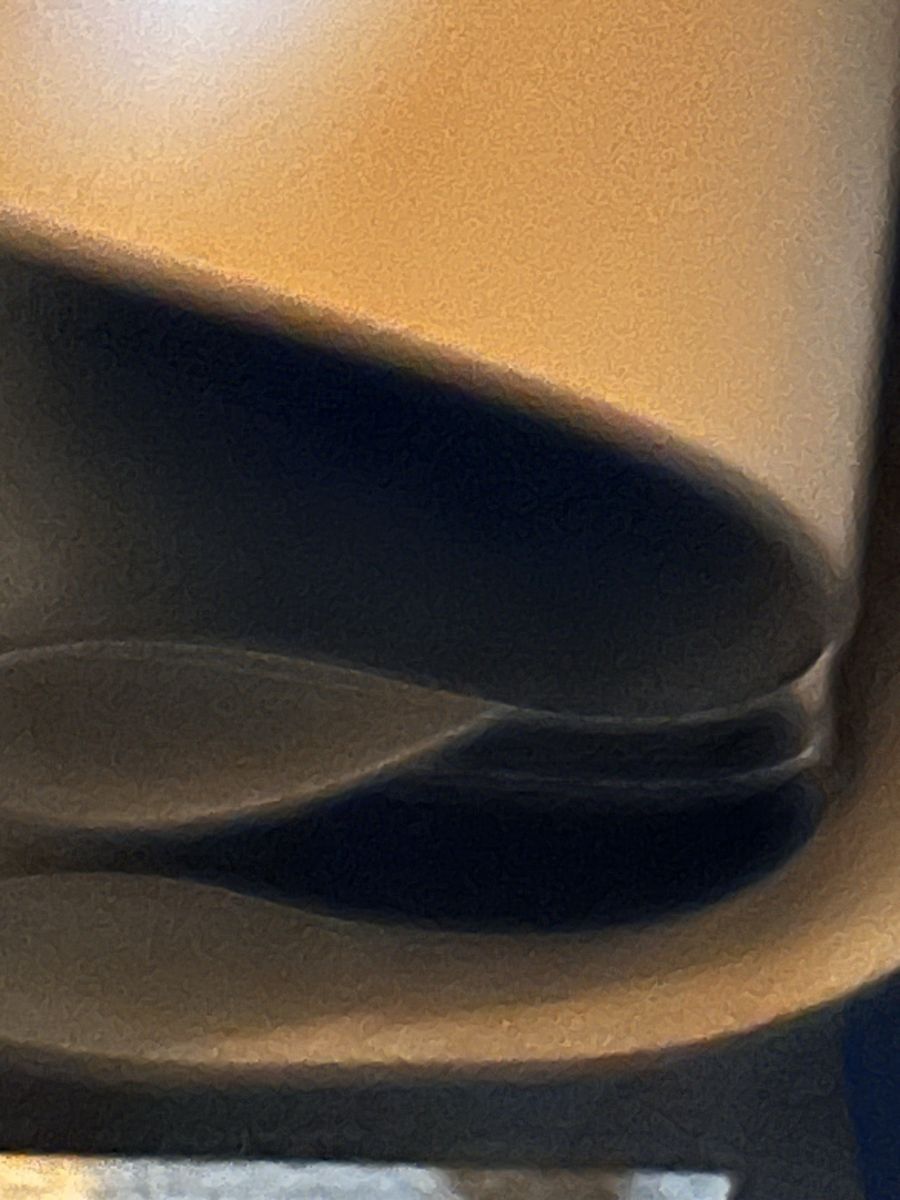 Main image 2