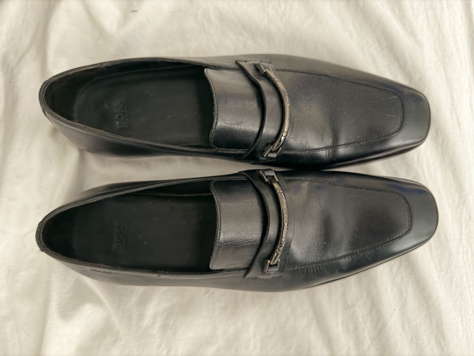 Main image 6