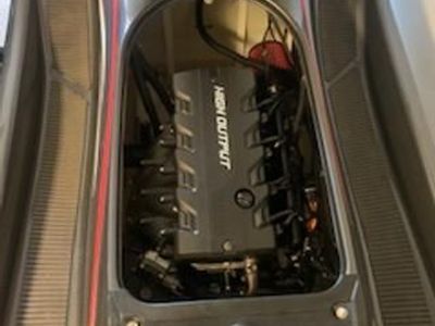 Yamaha Wave Runners for sale