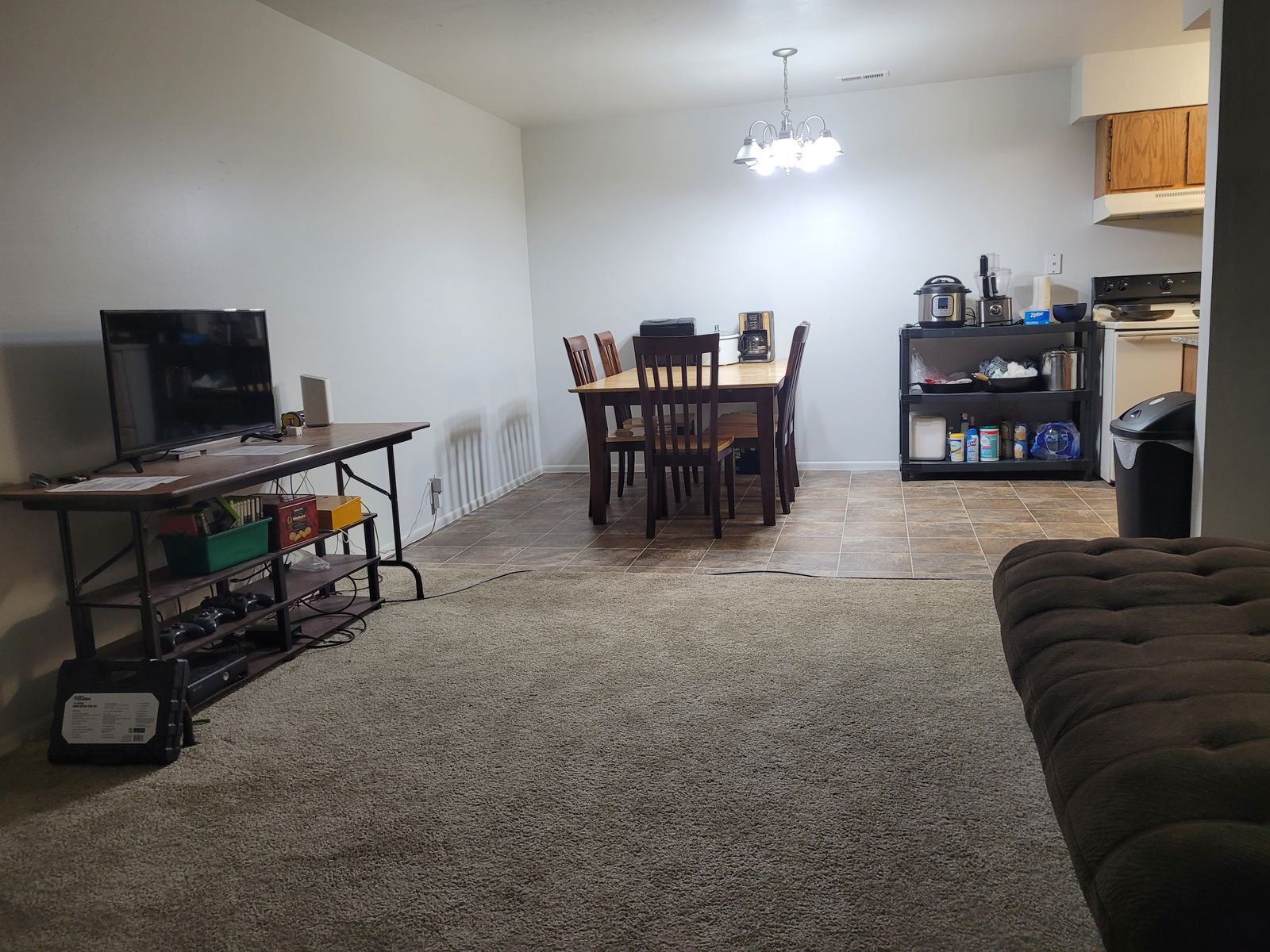 Main image 4