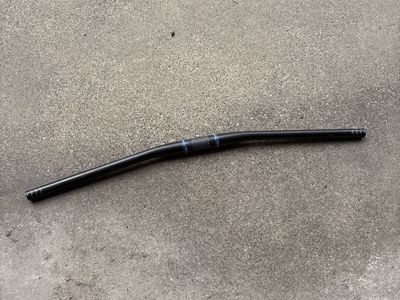 Niner RDO Carbon bar