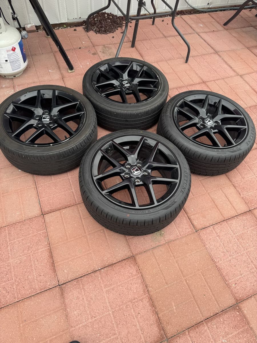 18”