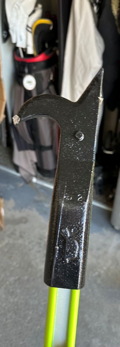 Main image 3