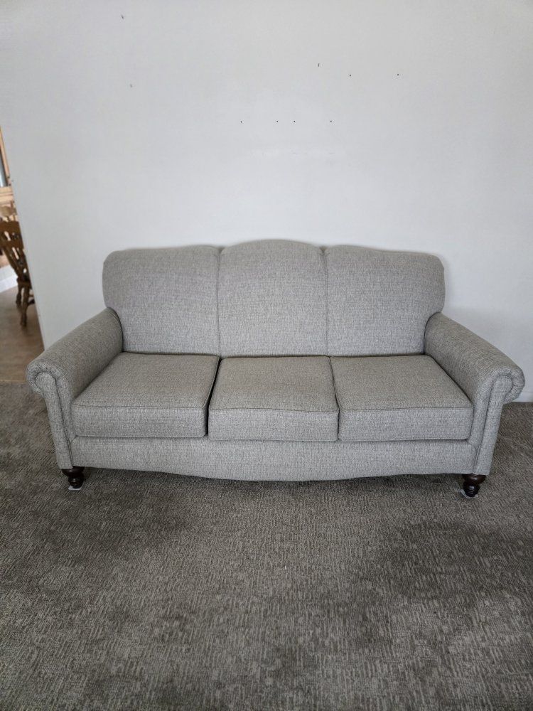 couche