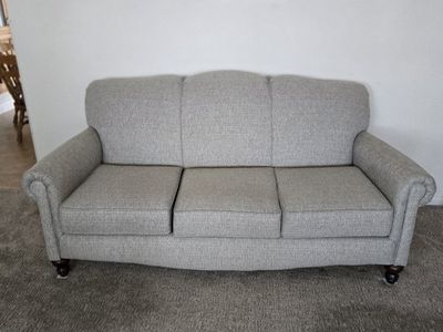 couche