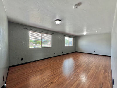 Private Office Spaces for Rent – Furnished Common Area – South Jordan, UT