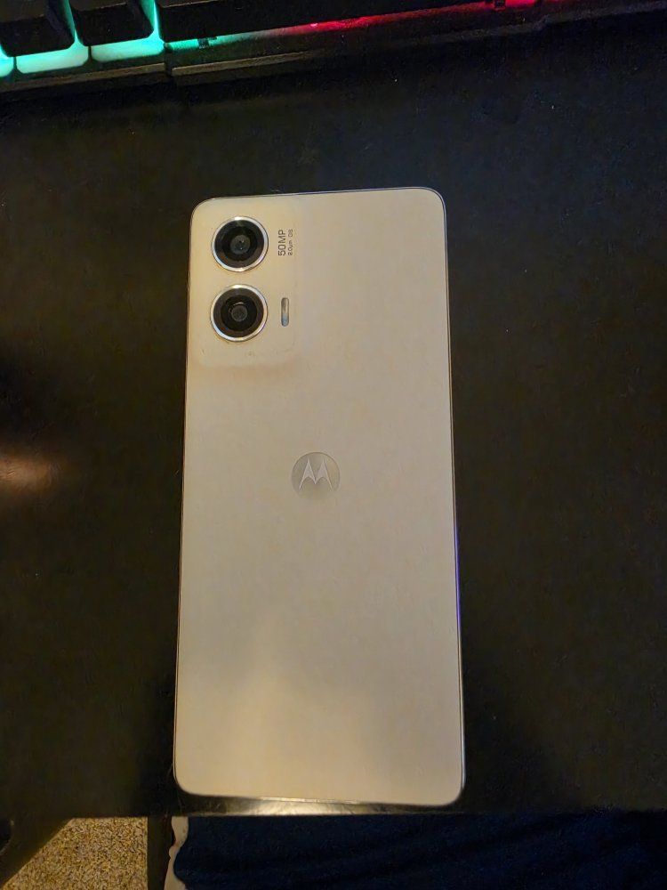 Main image 2