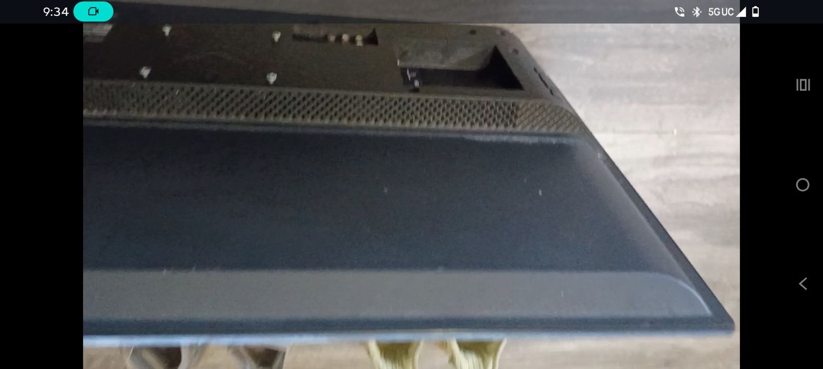 Main image 5