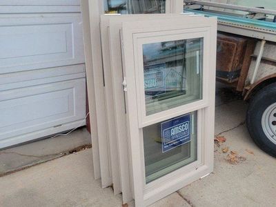 windows