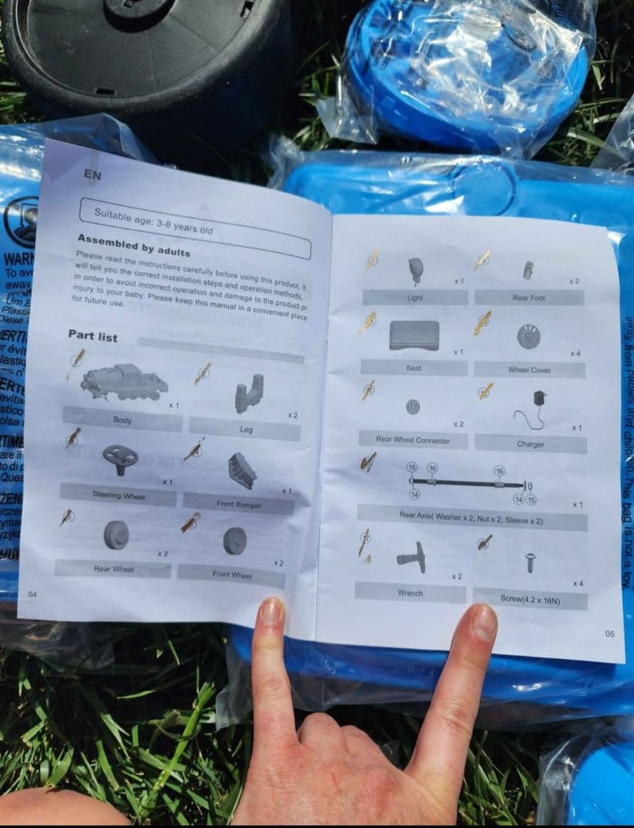 Main image 8
