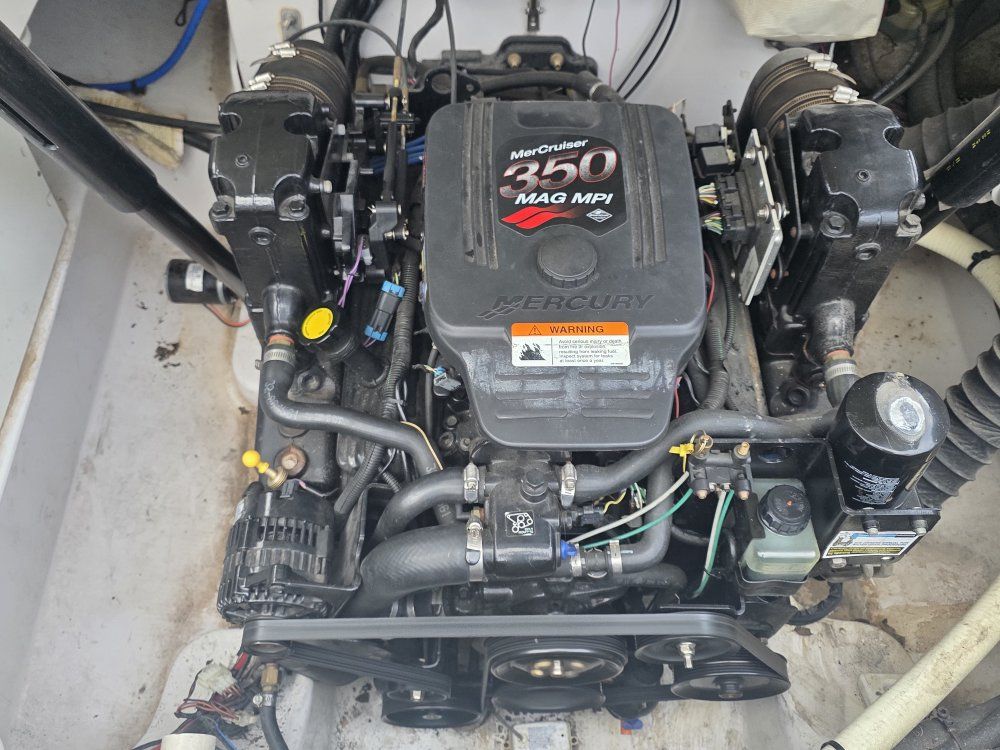 Main image 10