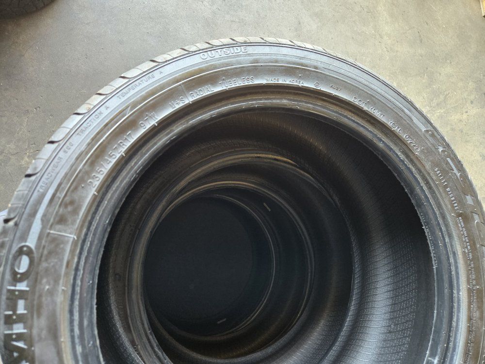 Main image 4