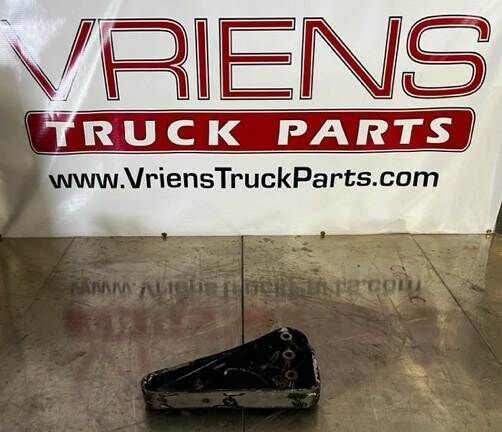 Kenworth K100 Crossmember
