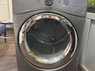 Dryer