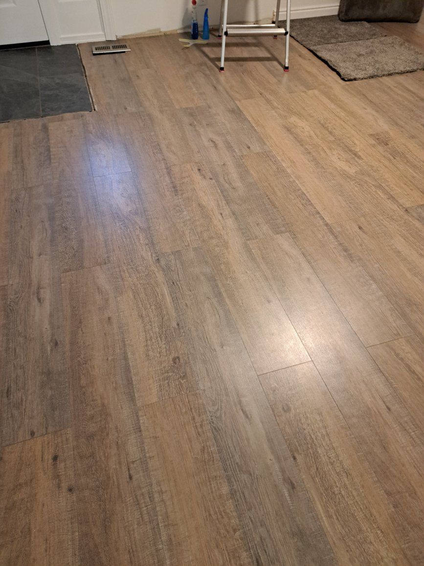 Main image 3