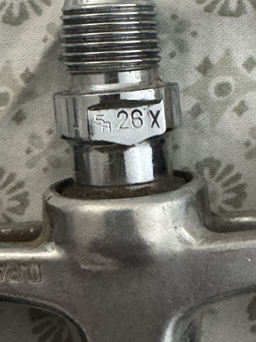 Main image 2