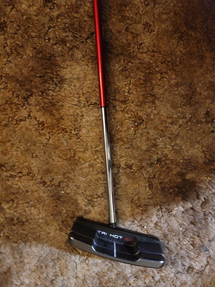 Main image 5