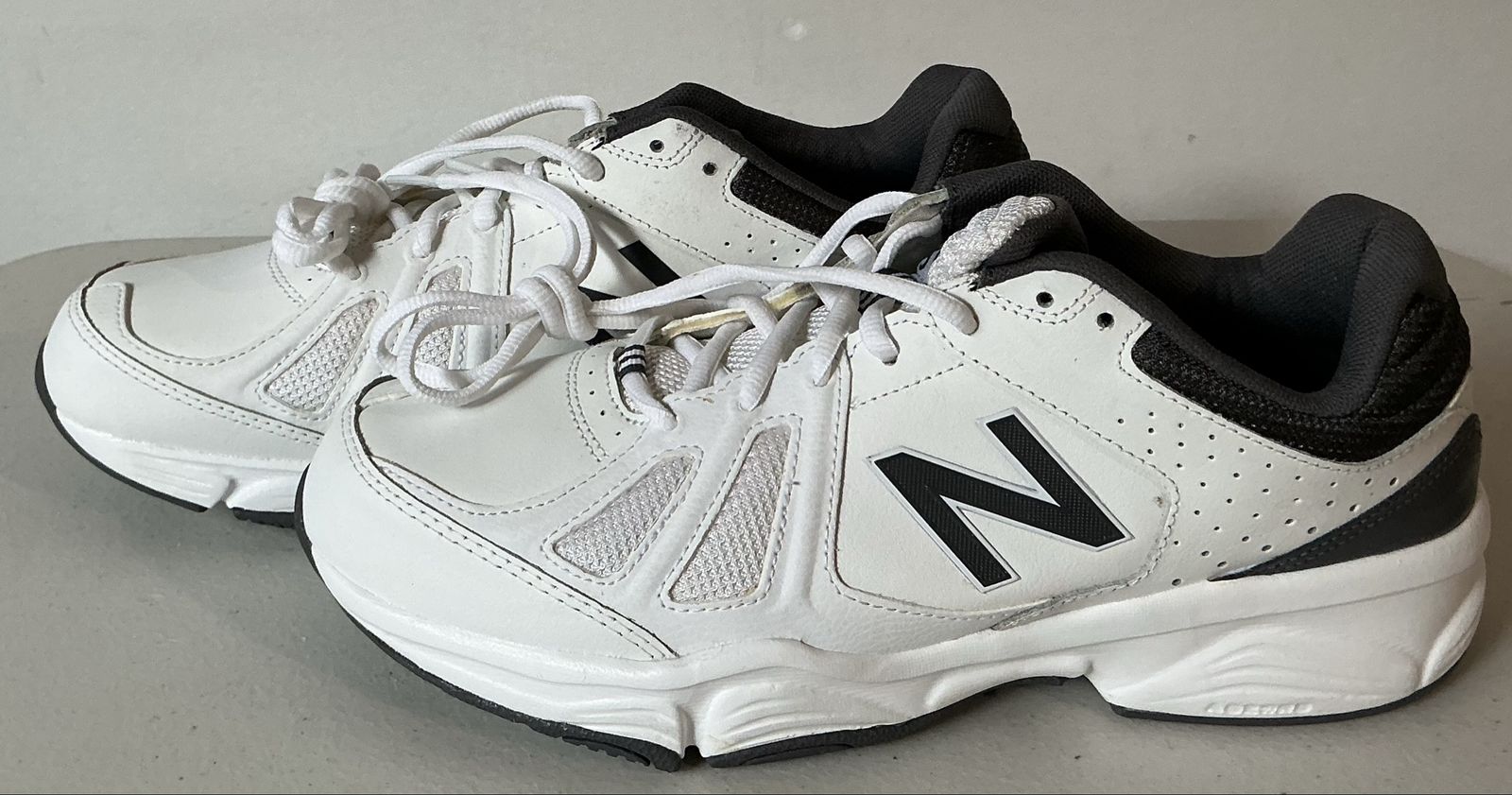 New Balance 519 -Cross Training Shoes