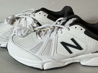 New Balance 519 -Cross Training Shoes