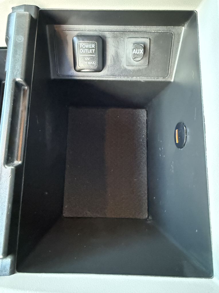 Main image 39