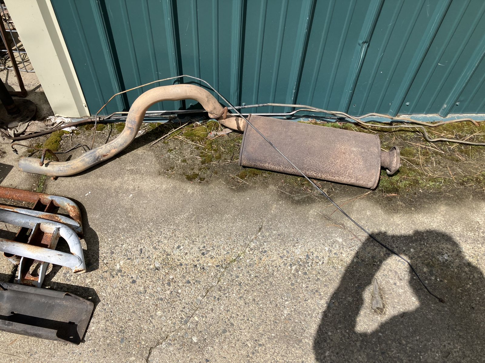 Main image 11