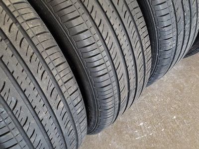 Tires