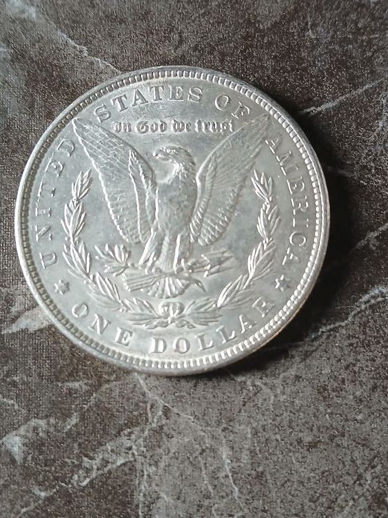 Main image 3