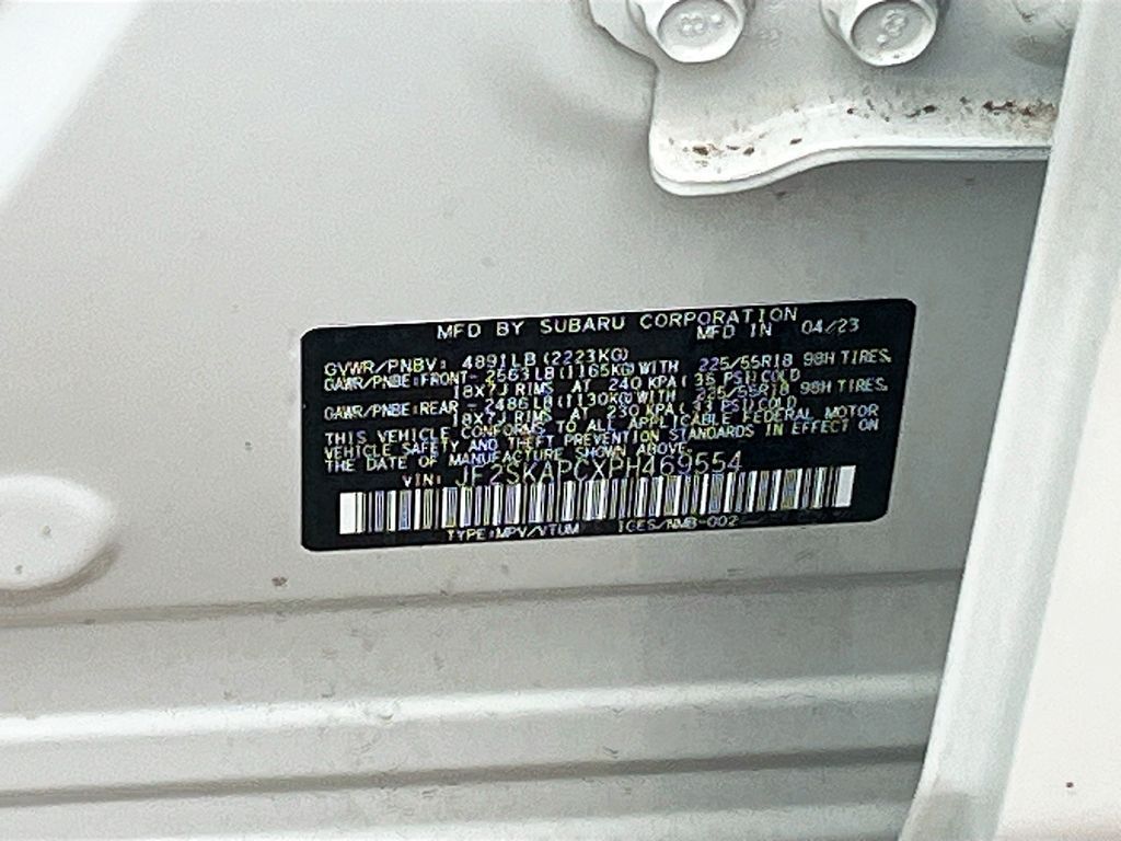 Main image 34