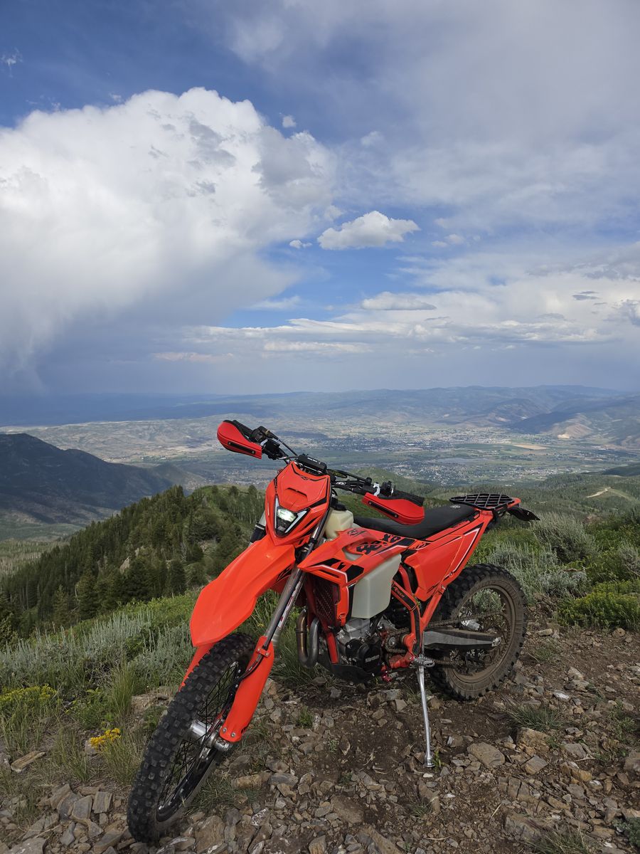 2026 beta 500rs