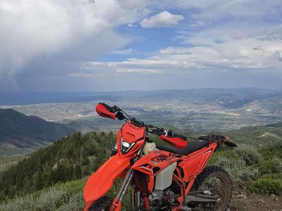 2026 beta 500rs
