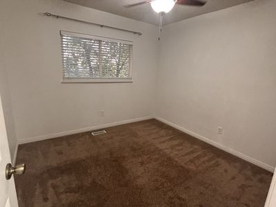 Private Room for Rent in West Valley Townhouse near Redwood Rd