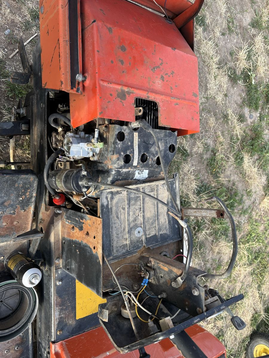 Main image 3