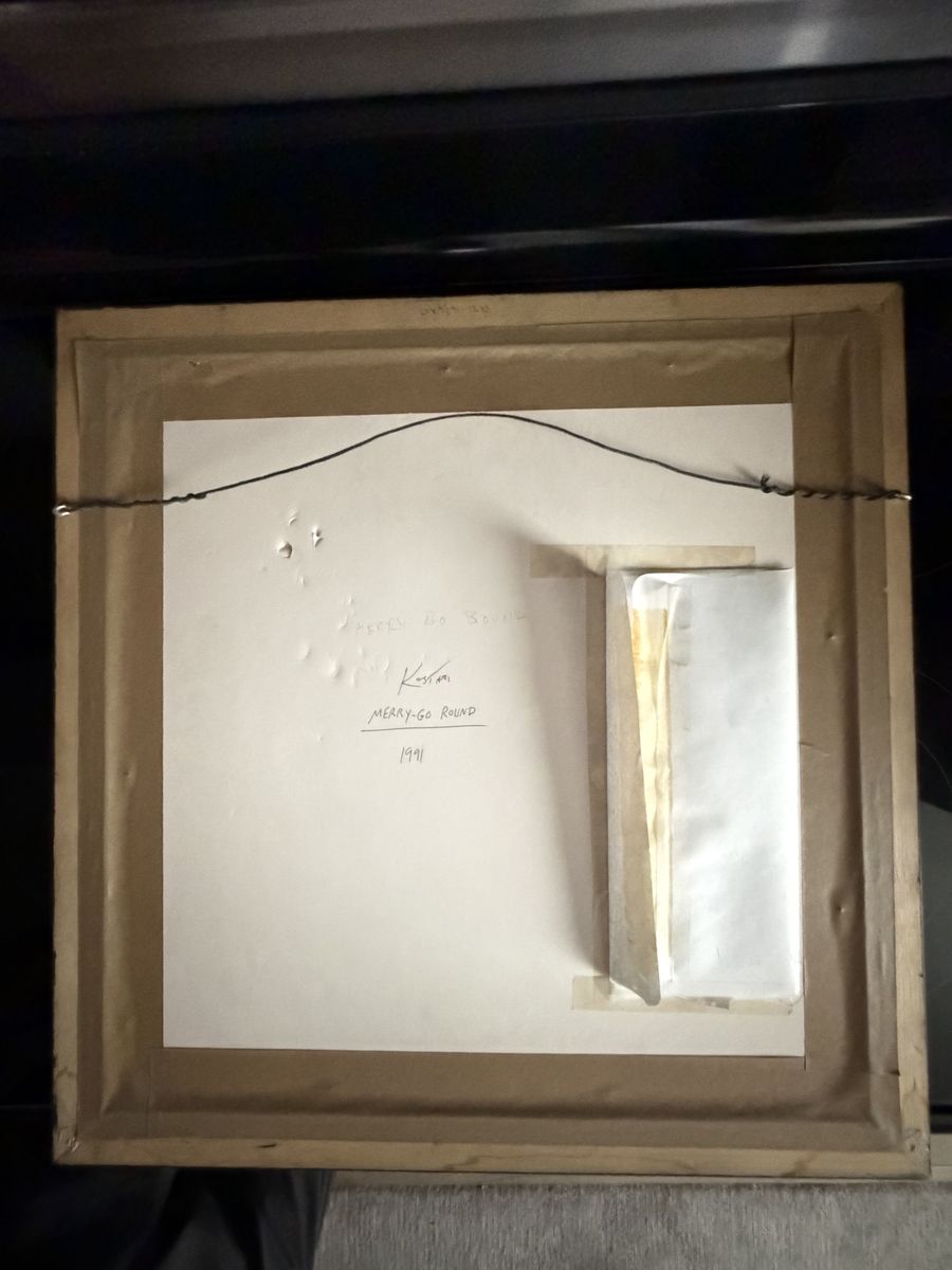 Main image 4