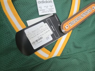 Jerseys NFL NBA NHL