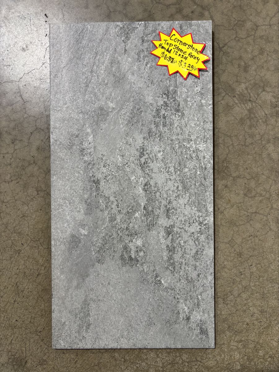 Main image 3