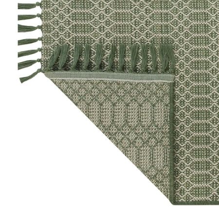 Main image 2