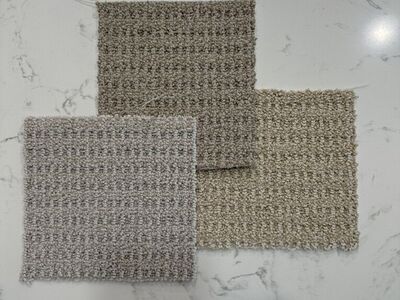 New First Quality Nylon Carpet