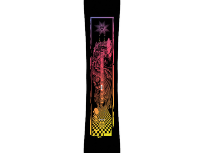 2025 Rossignol EXP Sawblade