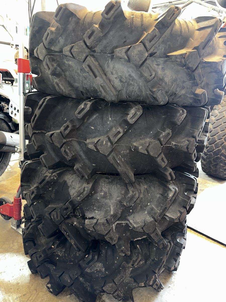 ITP CRYPTID 30X9XR14