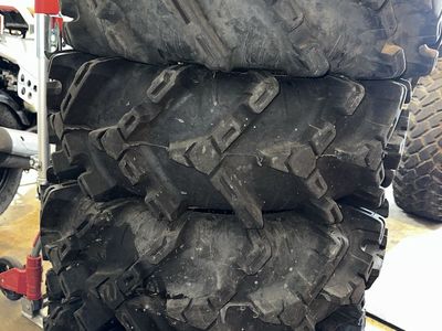 ITP CRYPTID 30X9XR14