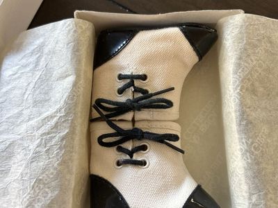 American Doll Shoes