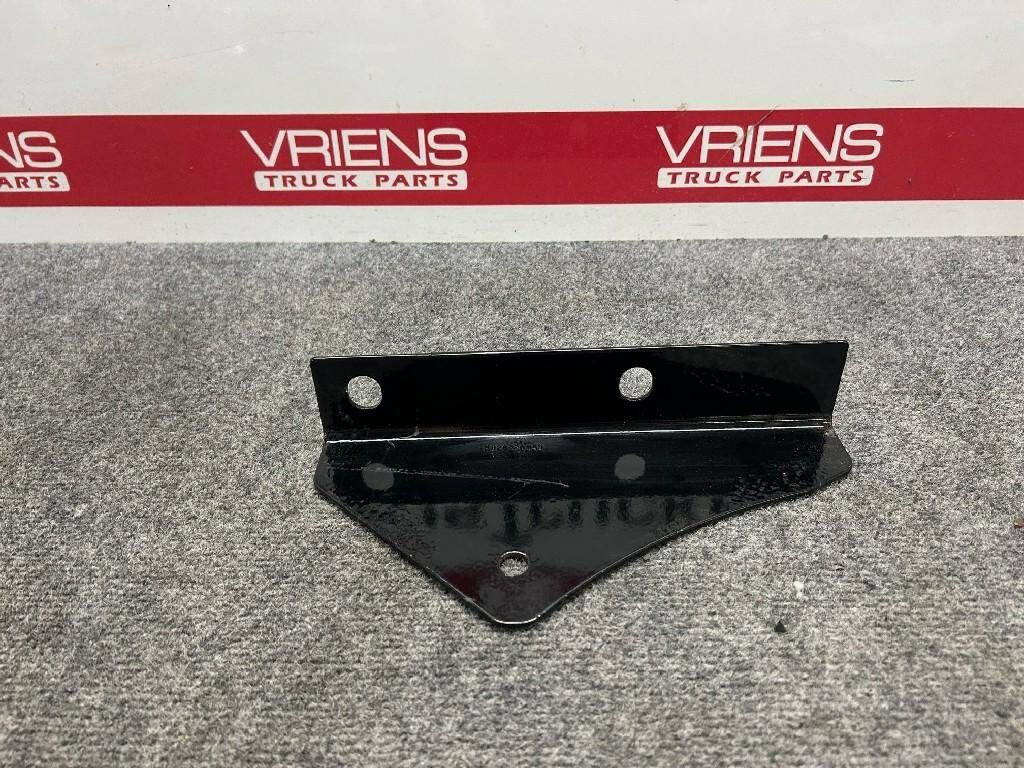 Kenworth Left Bracket