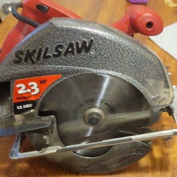 Skil Circular saw